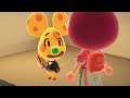 Animal Crossing: New Horizons Playthrough Part 103