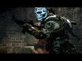 Army Of Two Devil's Cartel Pt 3