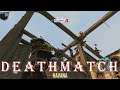 ASSASSINS CREED 4 - DEATHMATCH - w/Commentary