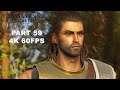 ASSASSIN'S CREED ODYSSEY Gameplay Walkthrough Part 59 - Assassin's Creed Odyssey 4K 60FPS Full Game