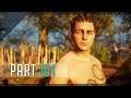 Assassin's Creed: Valhalla (Drengr - Master Assassin) 100% Walkthrough 101 - Old Wounds