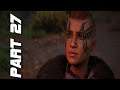 Assassin's Creed Valhalla Gameplay Walkthrough Part 27 - Viking For Hire