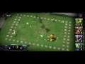 Baneball (by Sapphire Bytes) - strategy game for Android - gameplay.