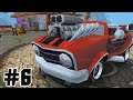 Beach Buggy Racing Gameplay Part 6 Walkthrough ( carrot cannon, Lightning , Bunny) BB Racing
