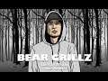 Bear Grillz - Heavyweight (YKES Remix)