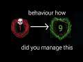 Behaviour Broke Matchmaking and Rank Reset Again | Dead by Daylight