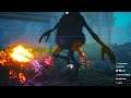 Biomutant #9 I Have To Clear