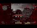 Black ops cold war fire base z zombie Live PS4 Broadcast