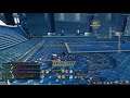 Blade & Soul Quest: Chapter 5: The Last of the Eight || Light the Lanterns Puzzle~