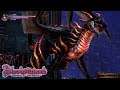 Bloodstained Ritual of The Night - 15 - SAPATEIA NO DRAGÃO
