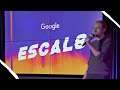 Bug Hunter Talks & Init.G for Student - Escal8 2019 Day 2