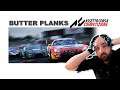 Butter Planks - Assetto Corsa Competizione