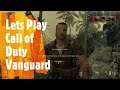 Call of Duty Vanguard: Multiplayer Part 1