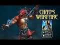 Chaos Warfare - Tower Defense Gameplay (Android/IOS)