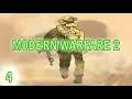 COD Modern Wafare 2 (Part 4) - Final