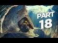 CONTRACT WITH THE DEVIL Walkthrough Gameplay Part 18