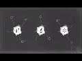 Dart Found on the Elephant Chemical Analysis Solution - Sherlock Holmes Chapter One