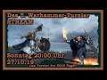 Das 5. Warhammer-Turnier! Ankündigung und Anmeldung! - Total War: Warhammer 2 deutsch