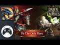 Dawn of Empires Gameplay | New Strategy Game (Android) HD
