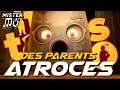 DES PARENTS ATROCES ft. Etoiles | It Takes Two (02)