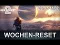 Destiny 2: Wochenreset (04.02.20 - 11.02.20) (Deutsch /German)