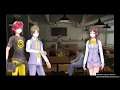DIGIMON STORY CYBER SLEUTH #O7,ETEMON SAFADO,e HACKERS APRONTANDO