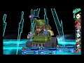Digimon Story: Cyber Sleuth Playthrough (Part 79) - Doing Dumb Puzzles