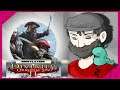 Divinity Original sin 2 part 2 Zakka Play