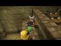 Dragon Quest Builders 2 (56) Isle of Awakening- Making a shop