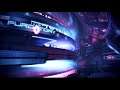 Drakim's VGM 898 - Mass Effect 3 - Purgatory Bar