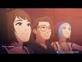 E3 2021: Nintendo Direct Wrap-up Thoughts - featuring fernfolk!