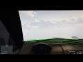 EJESTER123's GTA V Online Testing Creations