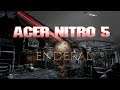 Enderal Skyrim Total Conversion Acer Nitro 5