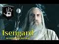 Fall of Helm's Deep | Isengard #2 - Divide & Conquer v4.5