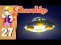 False Star Guide - Let's Play Chulip - Part 27