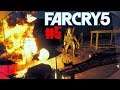 Far Cry 5[#5]ПОВАР▶МЕСТЬ(сюжет)Gameplay
