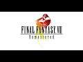 FINAL FANTASY VIII - REMASTERED (PC) 02 The SeeD Exam