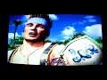 Final Fantasy X(PS2): Let's Play: Ep 5
