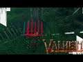 ★ Finally time to build some defensive structures for the home -- ep 20 -- Valheim gameplay