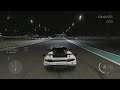 Forza Motorsport 6: Multiplayer racing