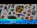 Gameswap: Mario Madness pt. 3