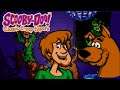 [GBC] Scooby-Doo! Classic Creep Capers