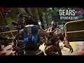 Gears 5 Прохождение 9