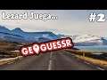 GeoGuessr | Edición México