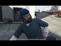 Grand Theft Auto V - PC Walkthrough Part 7: Paparazzo