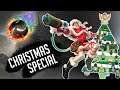Hand of Unity | CHRISTMAS SPECIAL 2018