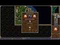 Heroes of Might and Magic III HD walkthrough part 39 - Birth of a Barbarian Falor and Terwen