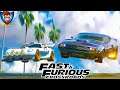 Hướng dẫn tải và cài đặt Fast and Furious Crossroads thành công 100% - HaDoanTV