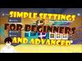 Hypostatic Symphony Strategy For Beginners | Hard Mode For Low Levels | Genshin Impact