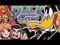 I'm A Dirty Duck | Duck Game Online Multiplayer 2020 Part 2
